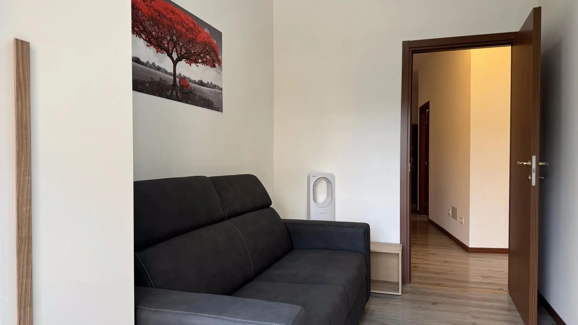 Lejlighed Casa Diba - Como Nel Cuore