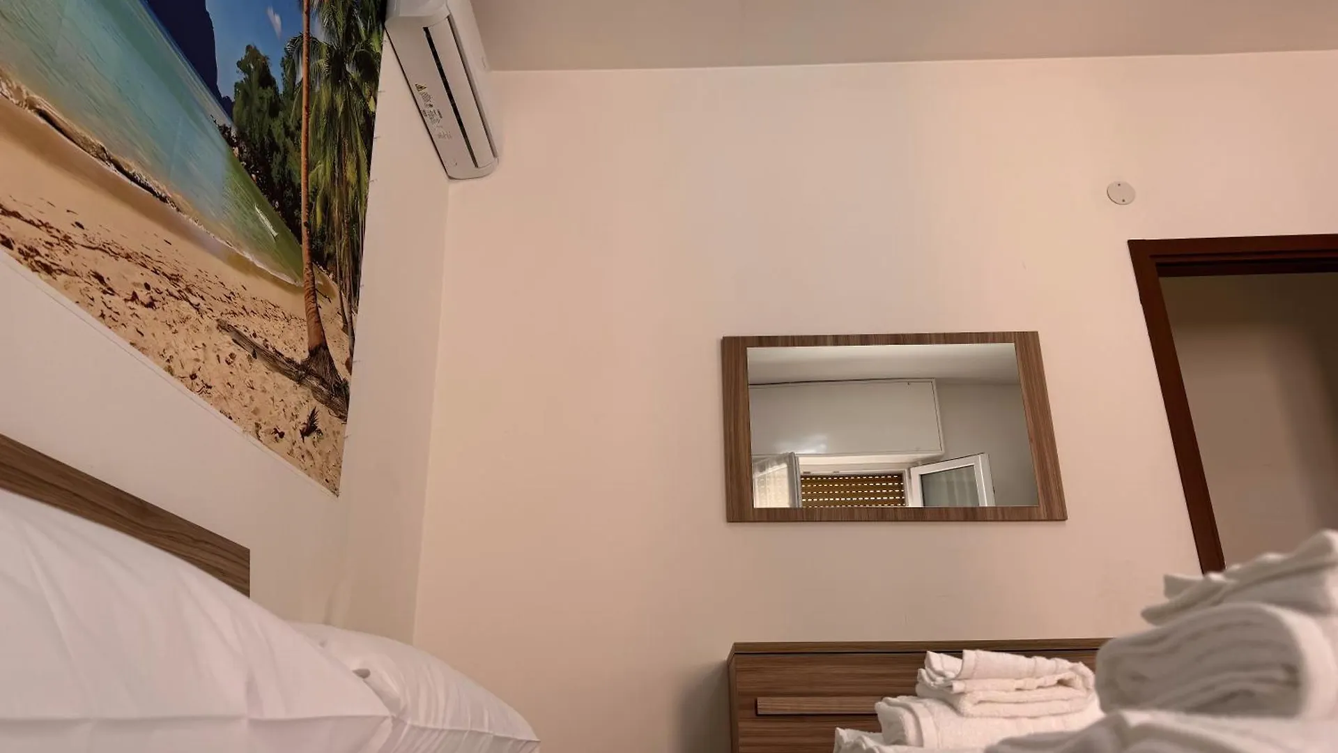 Casa Diba - Como Nel Cuore Italien