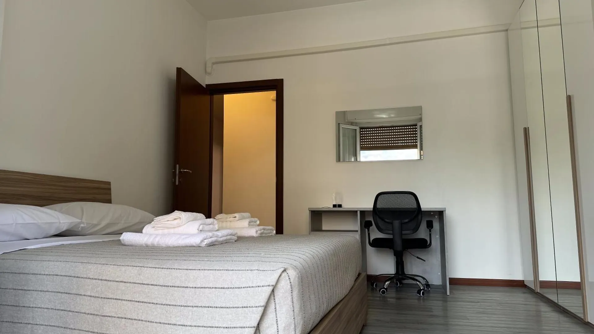 Casa Diba - Como Nel Cuore 0*,  Italien