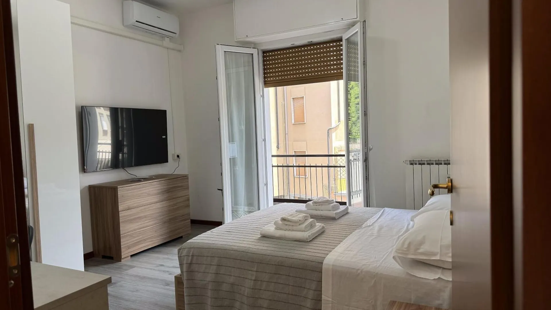 Casa Diba - Como Nel Cuore