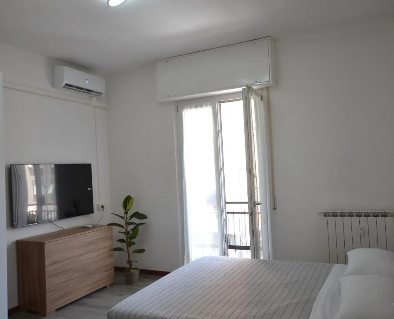 Lejlighed Casa Diba - Como Nel Cuore