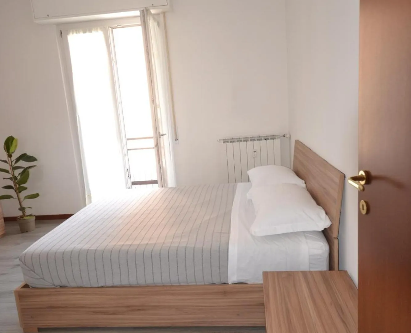 Casa Diba - Como Nel Cuore 0*,