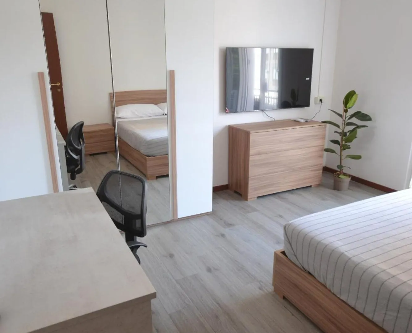 Casa Diba - Como Nel Cuore Italien