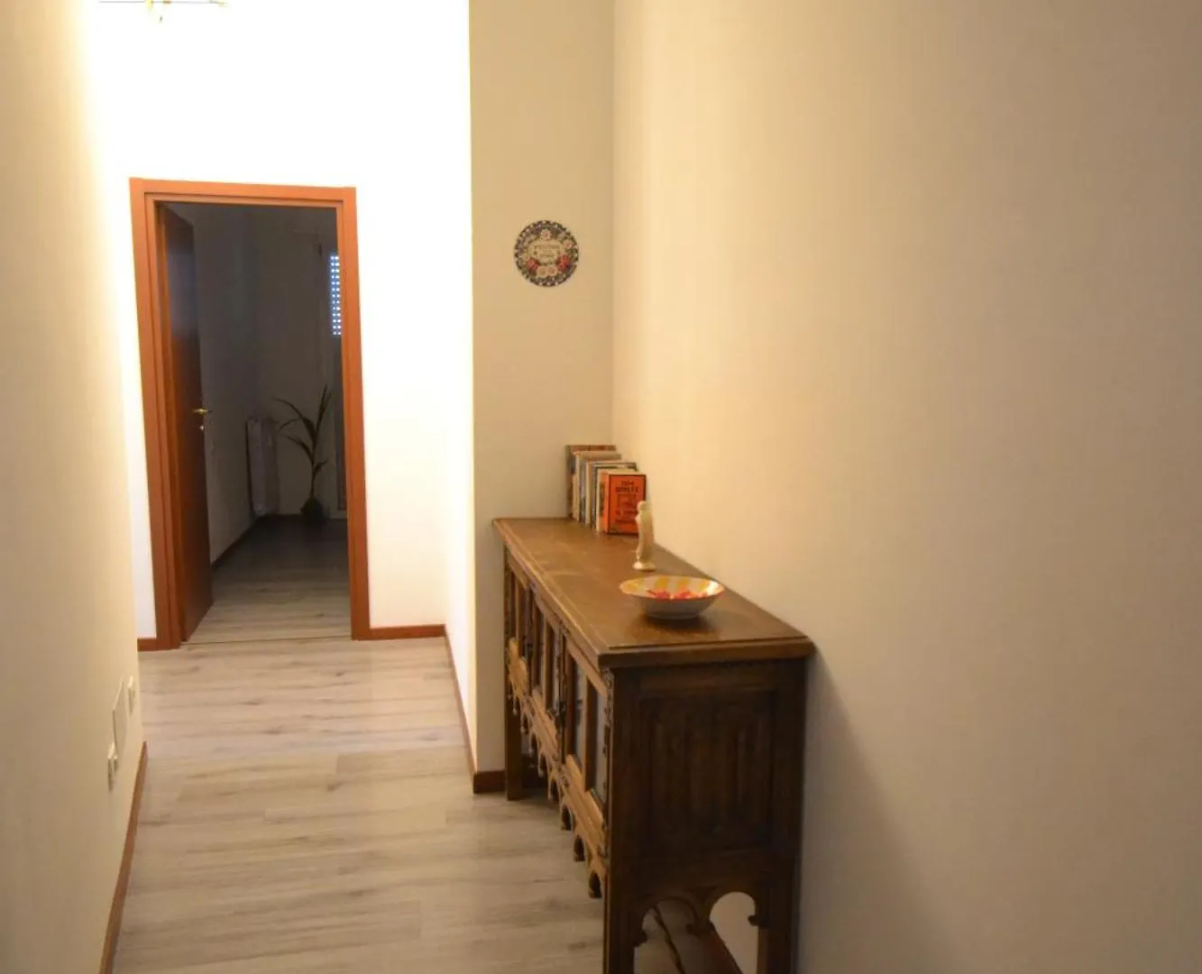 Casa Diba - Como Nel Cuore